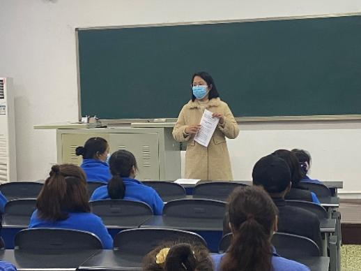 be3aabb3fd7c4feea844836e55429345.png be3aabb3fd7c4feea844836e55429345.png