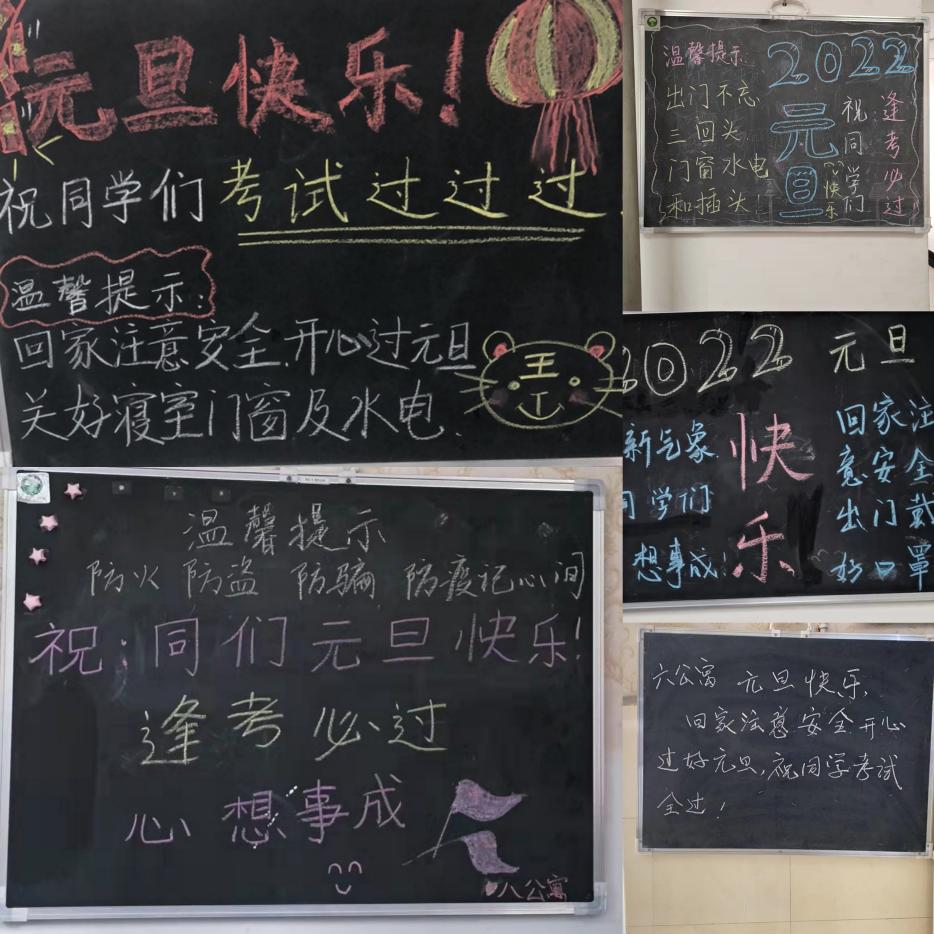 1447bbf9b14e4a1ea261f52fb5cbb020.png 1447bbf9b14e4a1ea261f52fb5cbb020.png