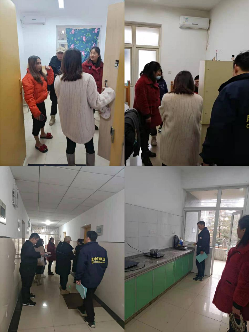 da0d99f1e6a249a99b01e08703f9f286.png da0d99f1e6a249a99b01e08703f9f286.png