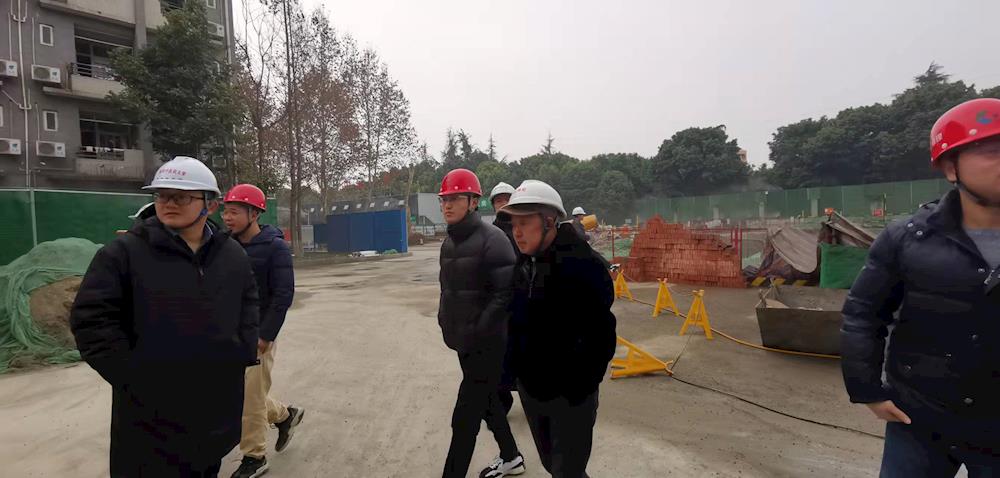 6802e737a06f481c902a29f606c6da44.jpg 6802e737a06f481c902a29f606c6da44.jpg