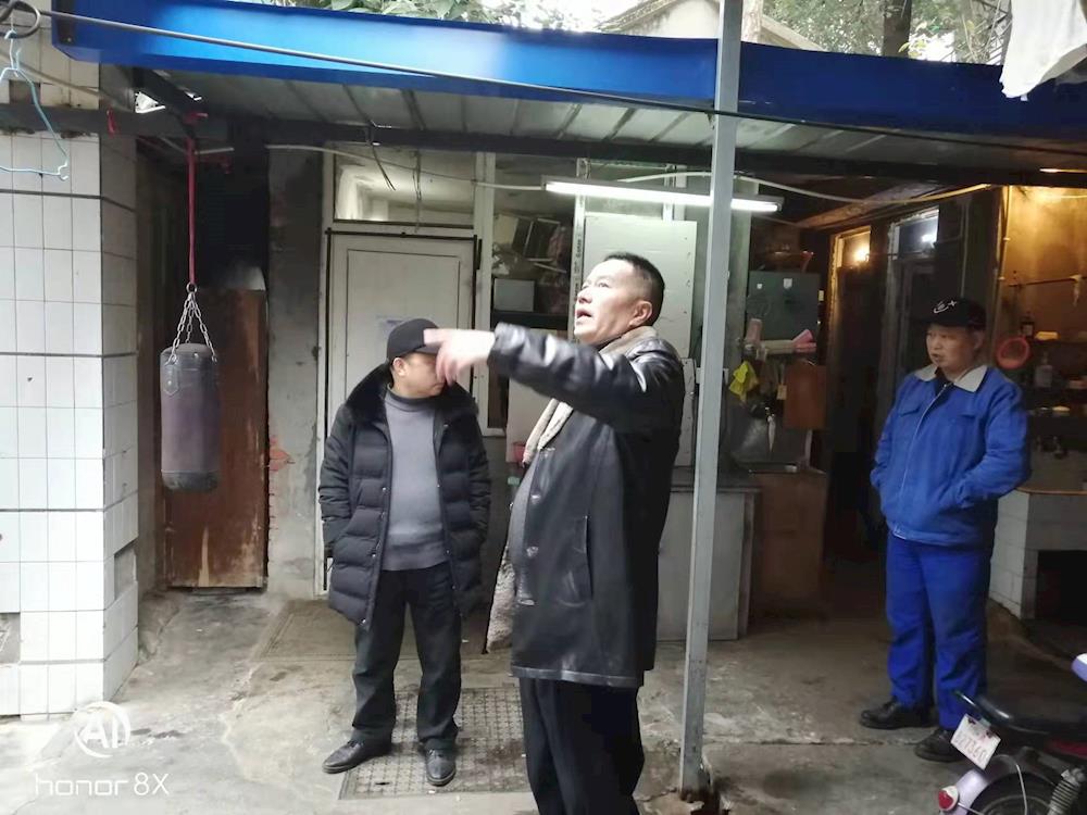 c2353203f08647499985542d4fe320f5.jpg c2353203f08647499985542d4fe320f5.jpg