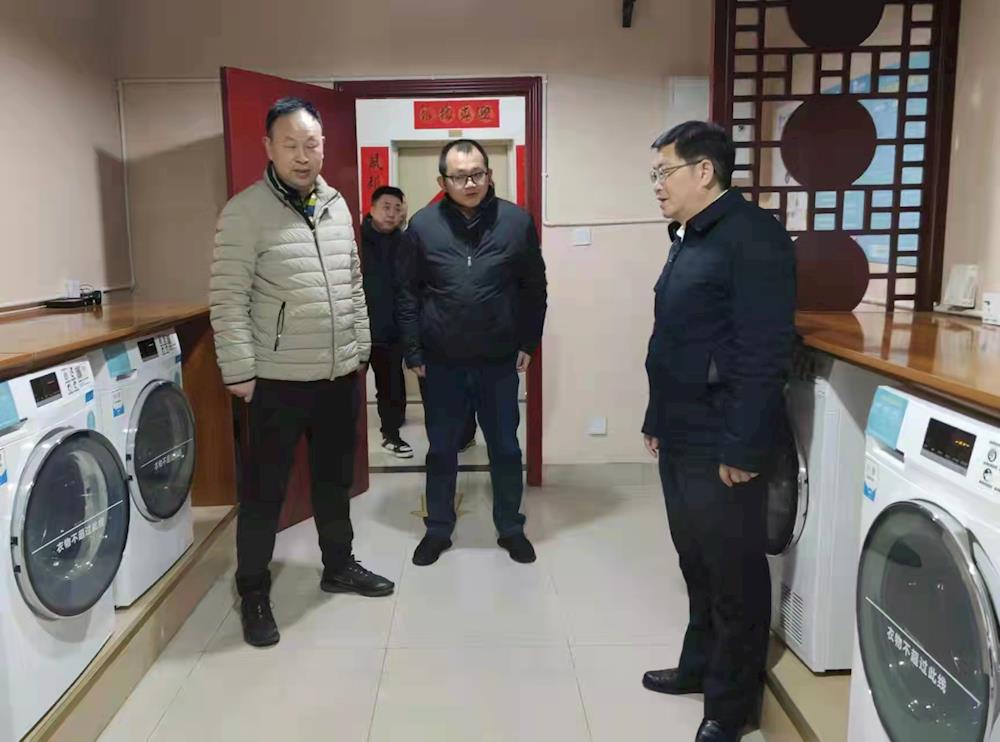 7a589e53cb7d4e6fb6fa4efe357b0c9b.jpg 7a589e53cb7d4e6fb6fa4efe357b0c9b.jpg