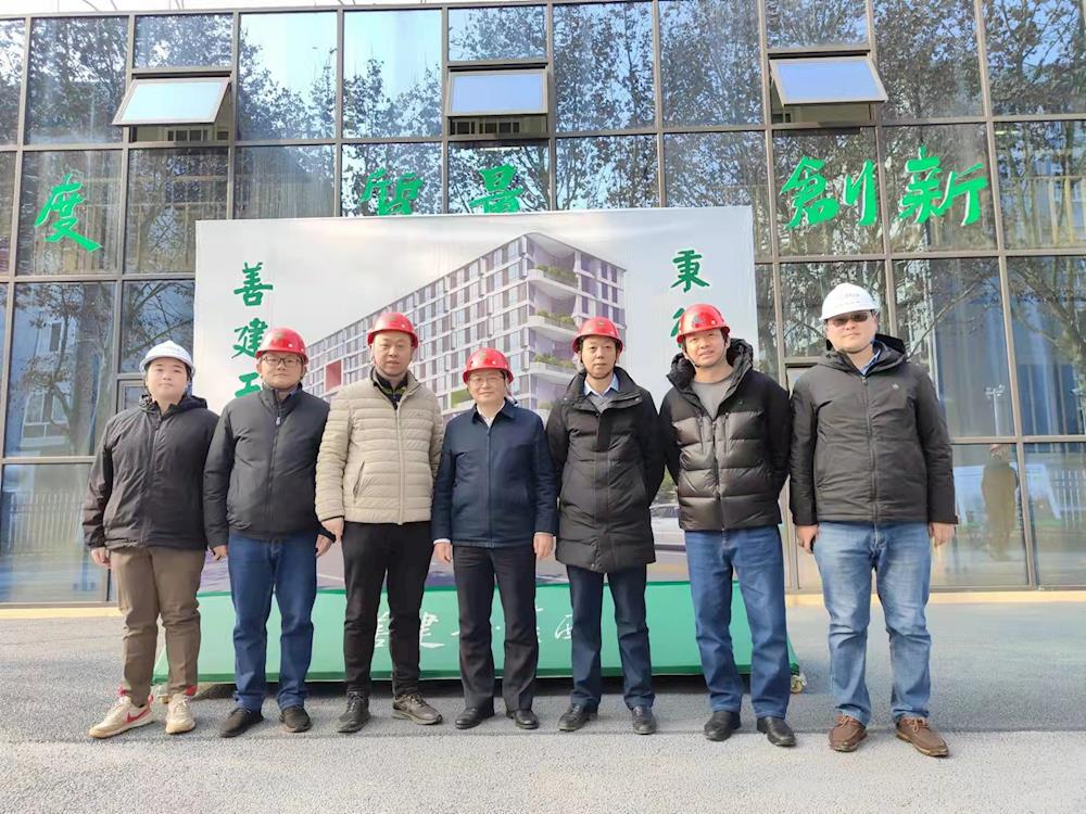 ee32133a45d8433bab79a913ca9d66a9.jpg ee32133a45d8433bab79a913ca9d66a9.jpg