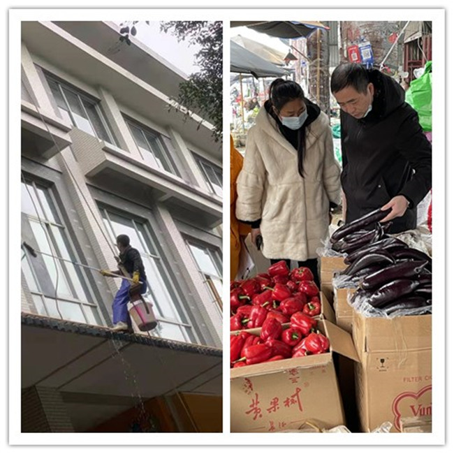 db6e7e21f9e44b2f86a4ce794463d627.jpg db6e7e21f9e44b2f86a4ce794463d627.jpg