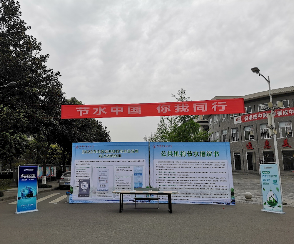 8325a608639b4d86ad28a6ecaa737c75.png 8325a608639b4d86ad28a6ecaa737c75.png