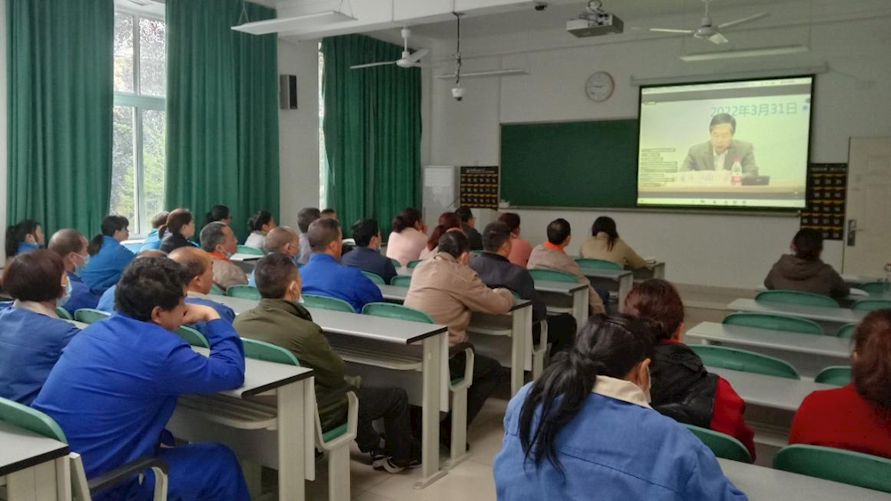 3f371ed89de14b7fbf048c1543daeaa9.png 3f371ed89de14b7fbf048c1543daeaa9.png