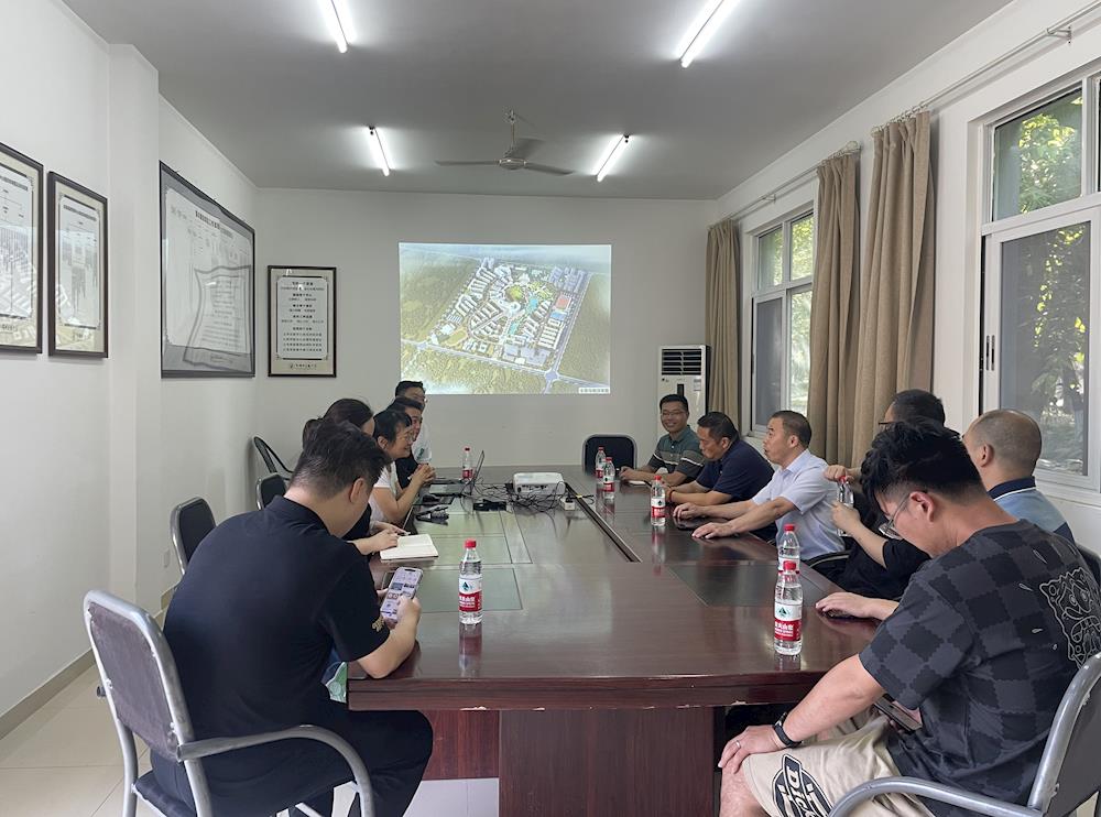 2e74c6d7a5234852841601bf11cc3d6a.jpg 2e74c6d7a5234852841601bf11cc3d6a.jpg