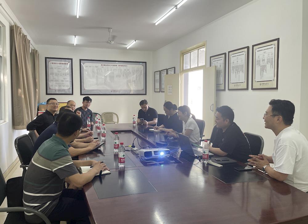 c2f130d3f54f491c86e01436fbdc36c3.jpg c2f130d3f54f491c86e01436fbdc36c3.jpg