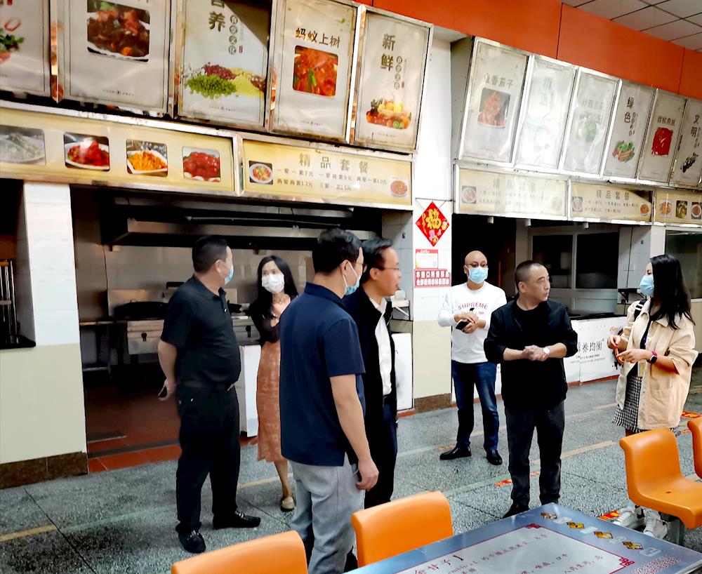 044d5a311c1045749c83855bcb5ed3eb.jpg 044d5a311c1045749c83855bcb5ed3eb.jpg