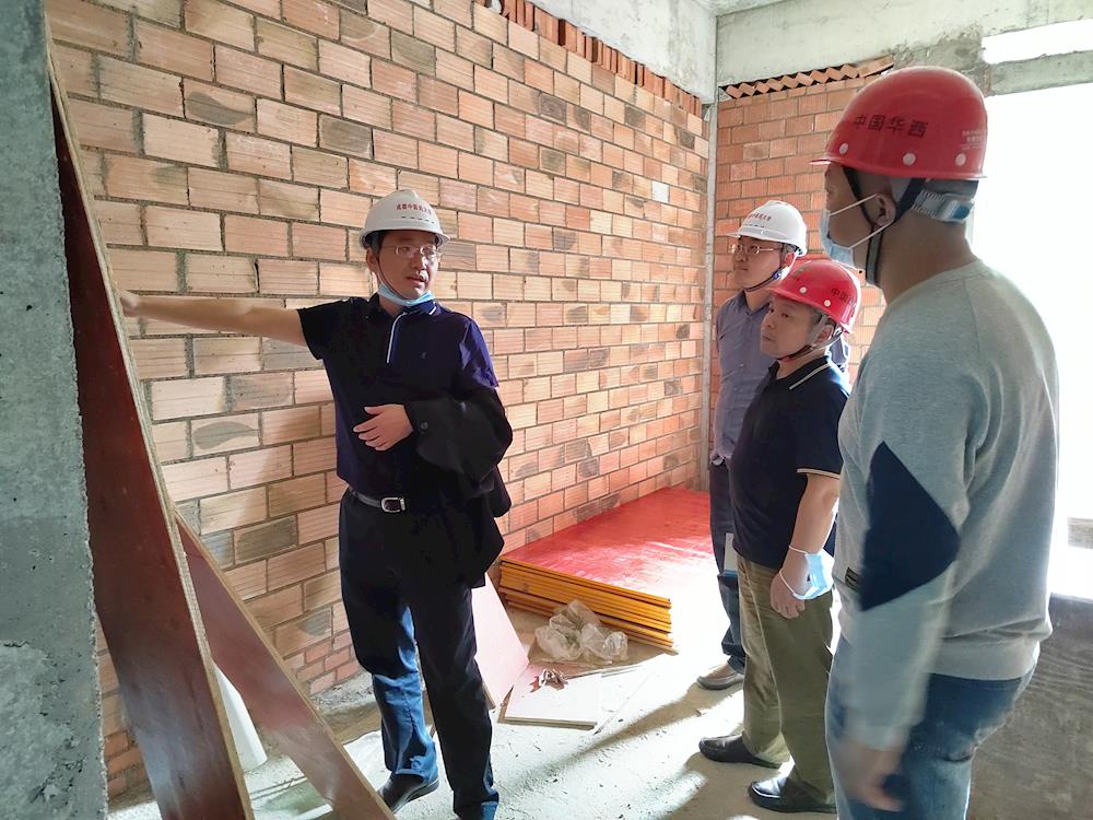 7bd71230725d422fb4a96e752efa52b1.jpg 7bd71230725d422fb4a96e752efa52b1.jpg