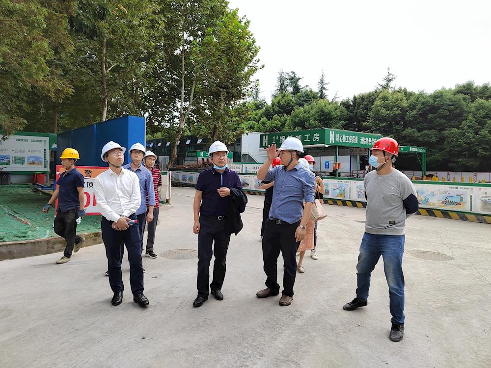 a0e2c198d03040ce93d83e98c240d4cd.jpg a0e2c198d03040ce93d83e98c240d4cd.jpg