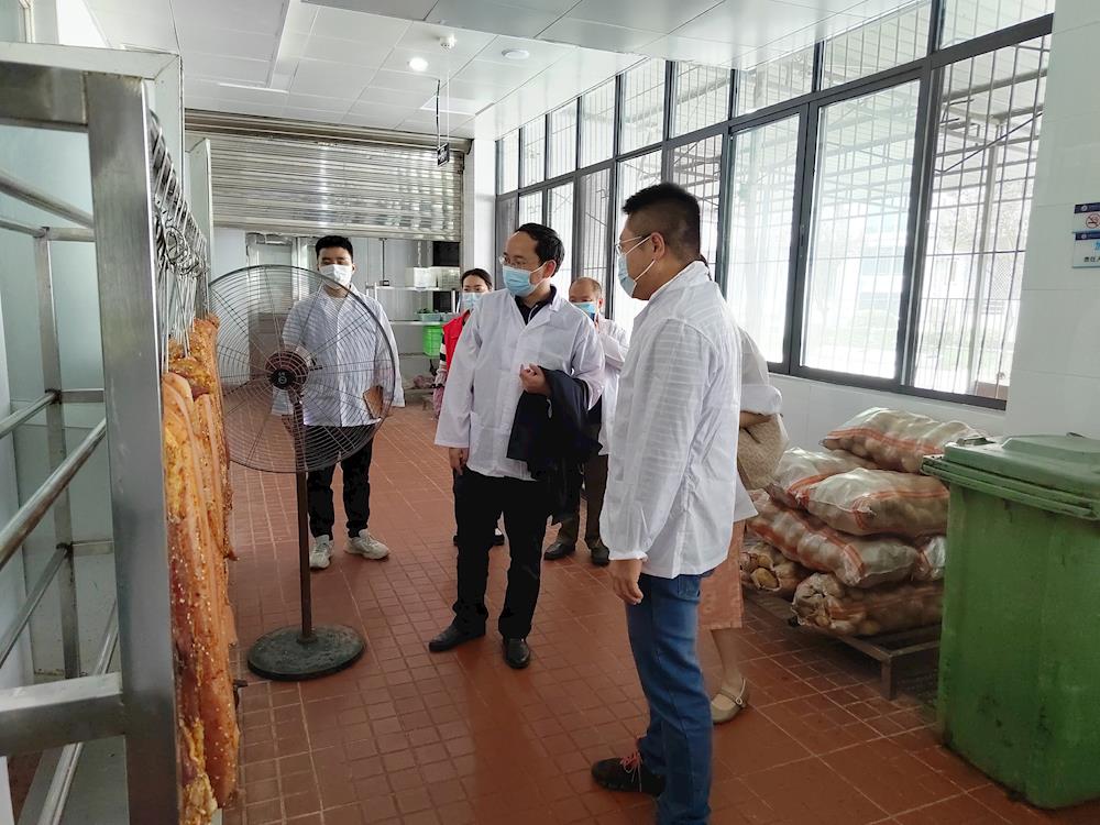 f3a178038a614aedab52a94454f286d0.jpg f3a178038a614aedab52a94454f286d0.jpg