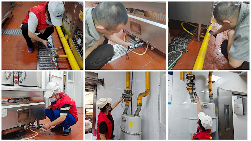 ad93354ab4174f30af55257e75843002.jpg ad93354ab4174f30af55257e75843002.jpg