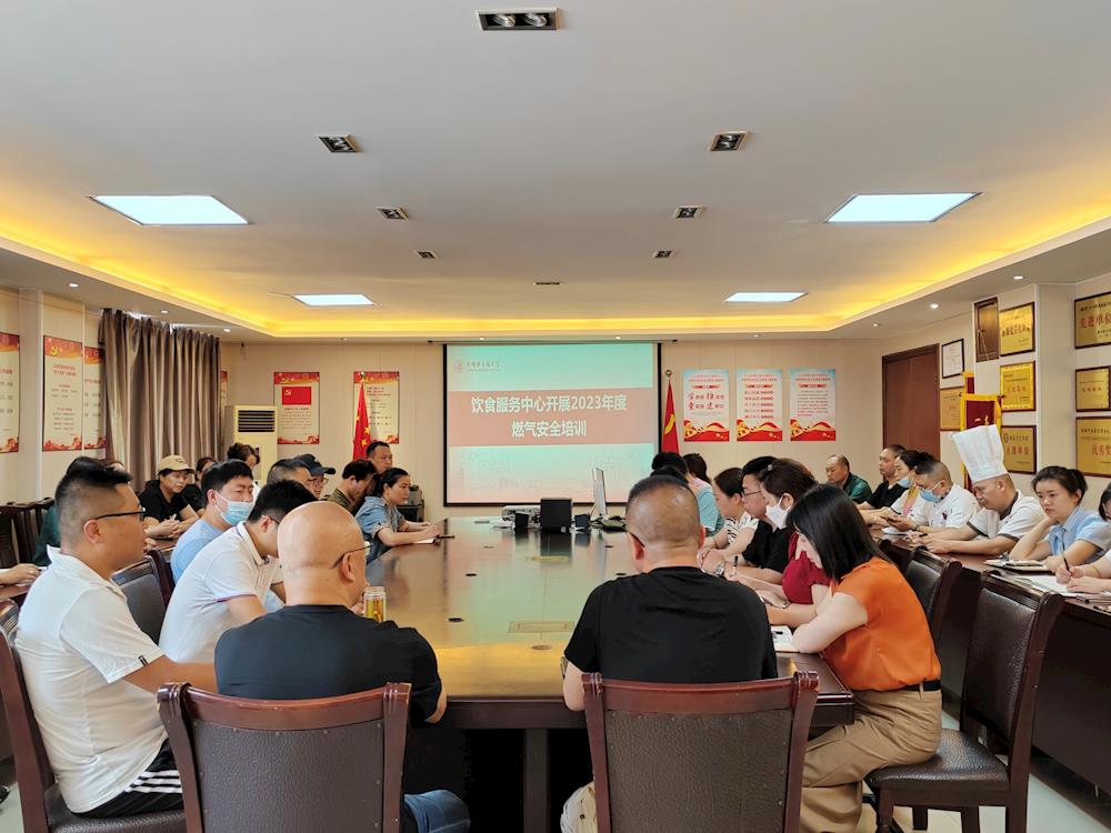 e9d241473d7f4115a5dcee9d8cf87fae.jpg e9d241473d7f4115a5dcee9d8cf87fae.jpg