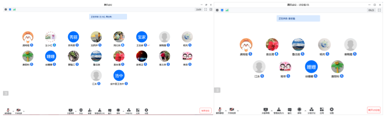 32b8a3125c934007aef18f57e56c4a01.png 32b8a3125c934007aef18f57e56c4a01.png