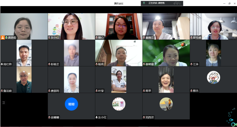 efdabc31692f4df38d3bb4aa63b1db33.png efdabc31692f4df38d3bb4aa63b1db33.png