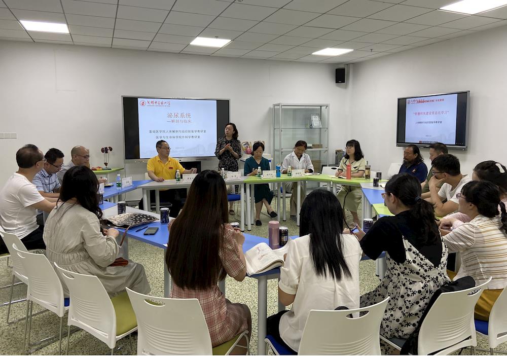 0615e47fd6114544a76739f046e4e60e.jpg 0615e47fd6114544a76739f046e4e60e.jpg