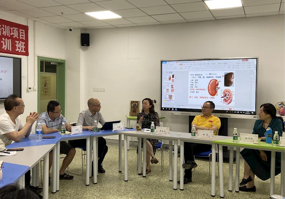 1d069d29068240a4af09f450b03441eb.jpg 1d069d29068240a4af09f450b03441eb.jpg