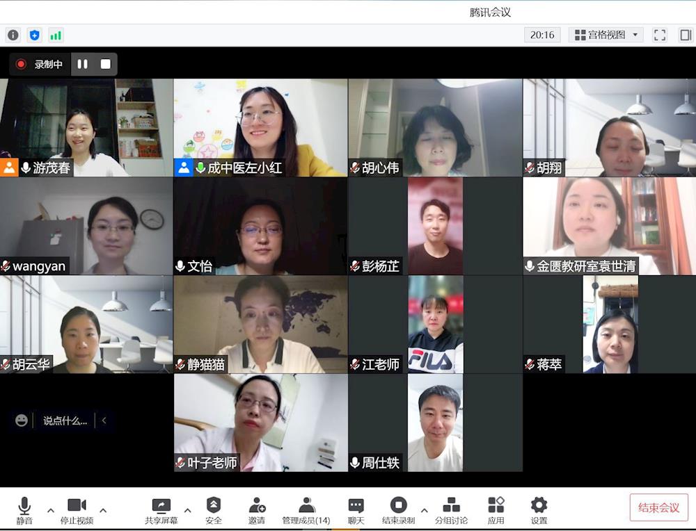 25bdd3bfbac64ca7b8e173ab136a1aff.jpg 25bdd3bfbac64ca7b8e173ab136a1aff.jpg