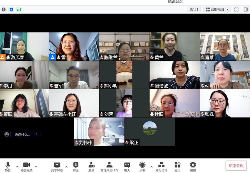 77d3ac127b8e4ce5829fddf972a08a51.jpg 77d3ac127b8e4ce5829fddf972a08a51.jpg