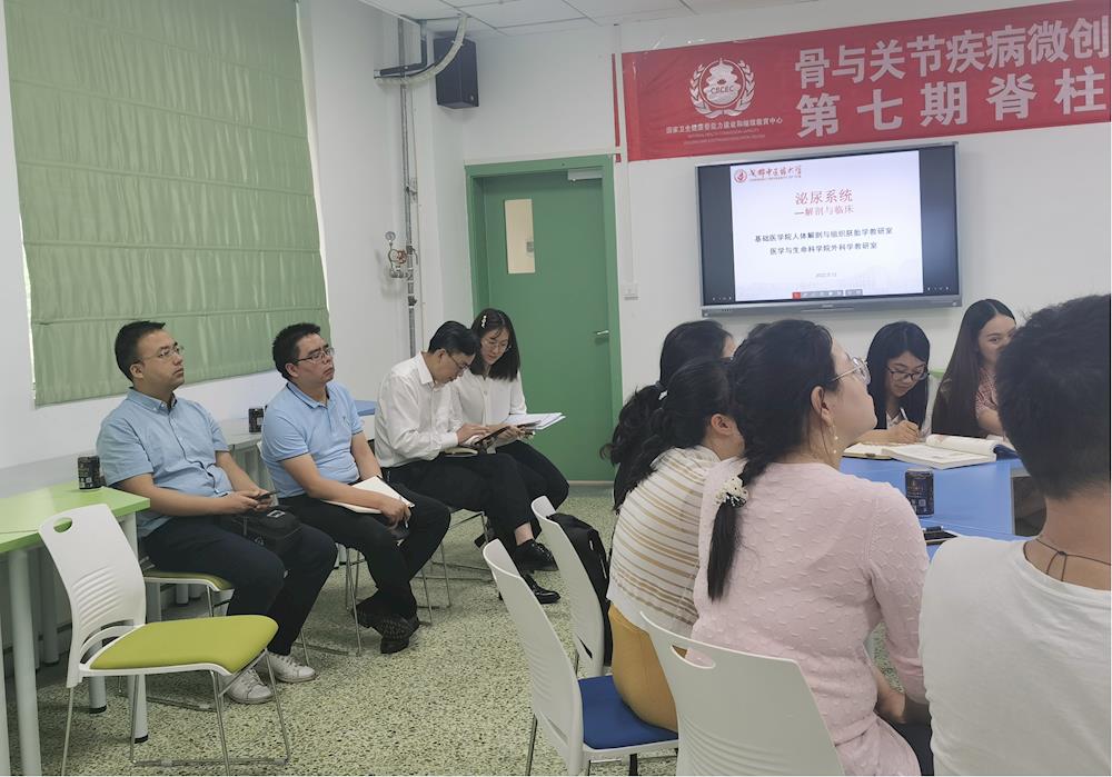 c4fde576346c4a088c97e71ec2088f7b.jpg c4fde576346c4a088c97e71ec2088f7b.jpg