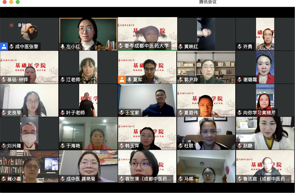 bf39e186d7784704be2adf9bf199c9fc.png bf39e186d7784704be2adf9bf199c9fc.png