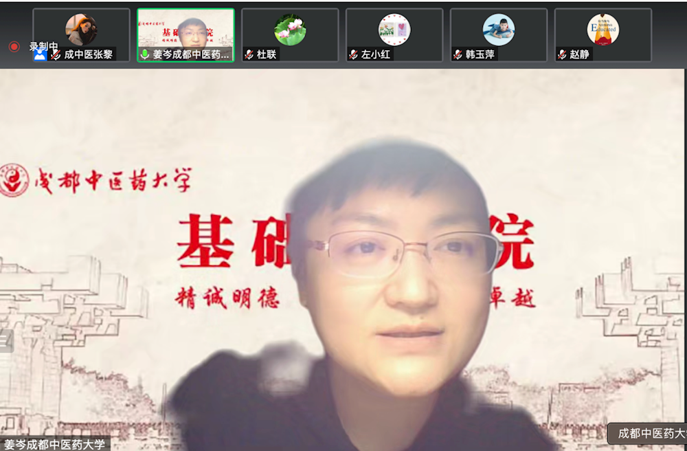 c8912228c1b742b481112eb6d745b511.png c8912228c1b742b481112eb6d745b511.png