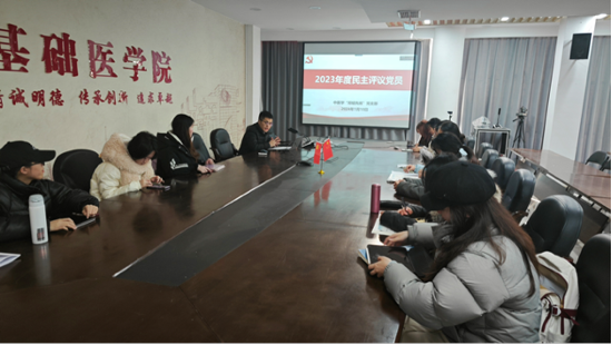 0c450932eaf84f6d8787f2db540240e7.png 0c450932eaf84f6d8787f2db540240e7.png