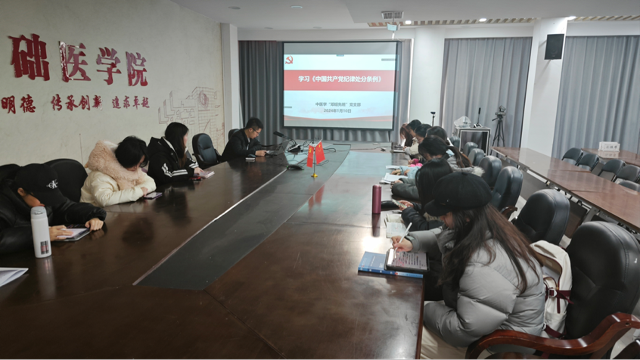 f7bf2a772155420fbaa7f90baaa7b025.png f7bf2a772155420fbaa7f90baaa7b025.png