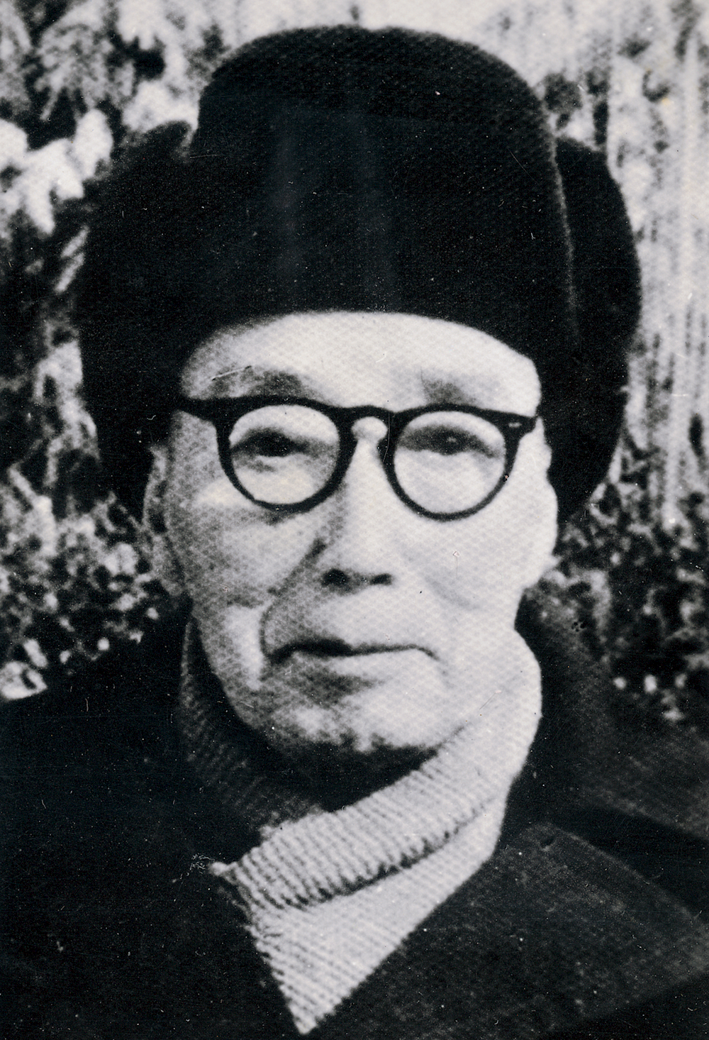 2d94ddd6e0a749ff9715c2e30710cd58.png 2d94ddd6e0a749ff9715c2e30710cd58.png