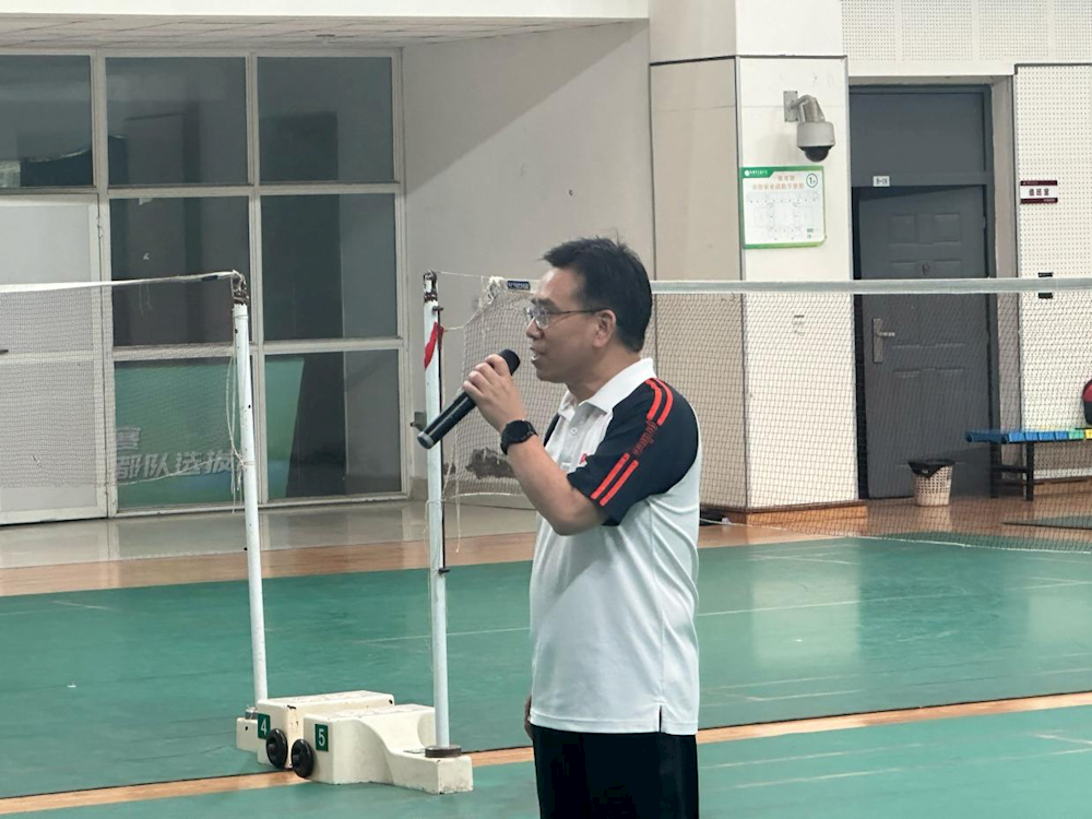 0d5e6abd961446709c986a65082c57ea.png 0d5e6abd961446709c986a65082c57ea.png