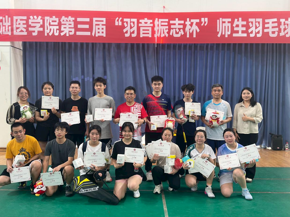 de2dba9e78ed44f4b5624c6d3eedffc4.png de2dba9e78ed44f4b5624c6d3eedffc4.png