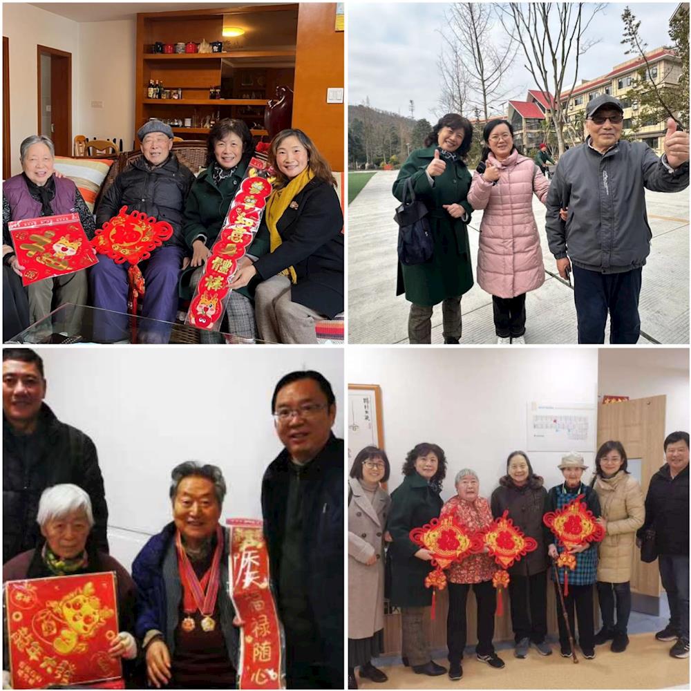 ca3de0d97e2e4953b68e70a3e7c376ce.jpg ca3de0d97e2e4953b68e70a3e7c376ce.jpg