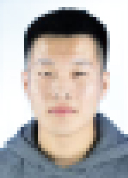 2a40acf2472b48309b6109390e042a9d.png 2a40acf2472b48309b6109390e042a9d.png