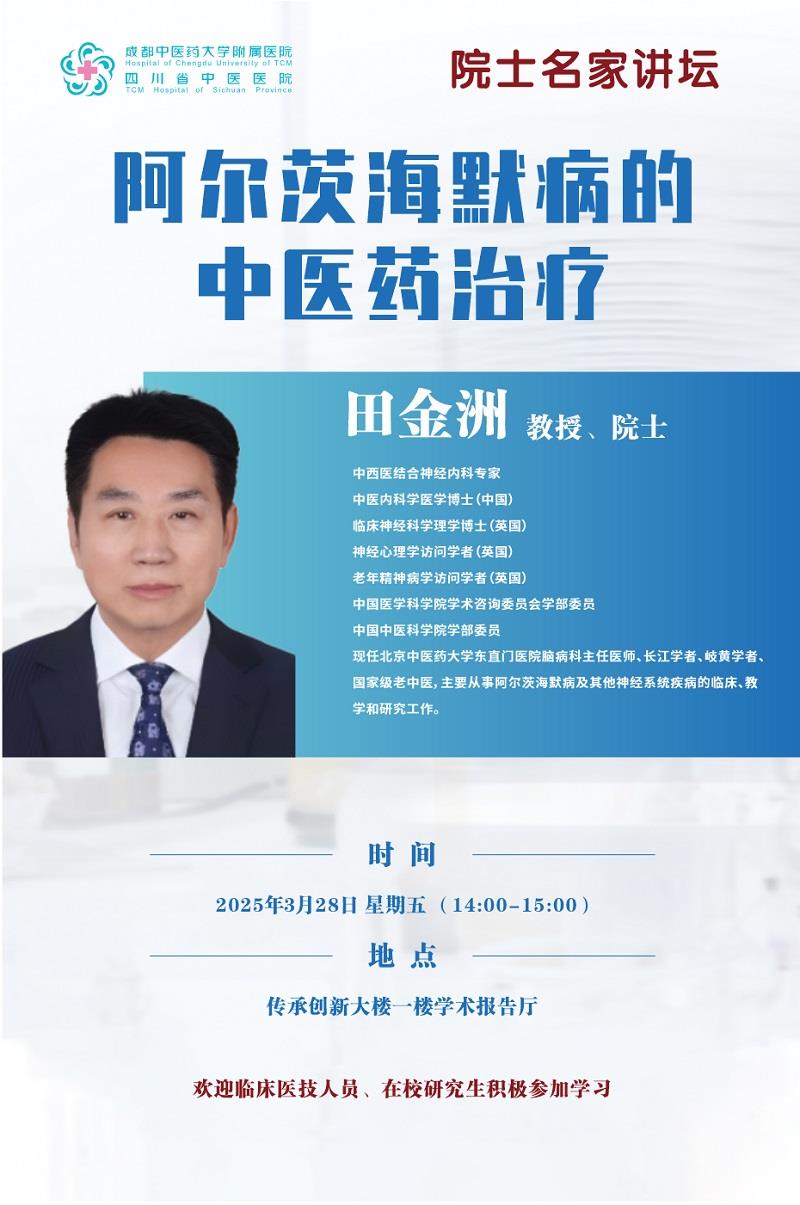 429aed399e544ba2a4a522e8d71c7ba8.jpg 429aed399e544ba2a4a522e8d71c7ba8.jpg