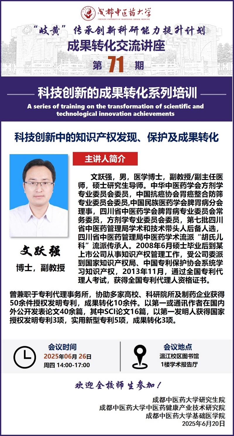 a50d2c7c67fa4e0a9b2f38204e87ab72.jpg a50d2c7c67fa4e0a9b2f38204e87ab72.jpg