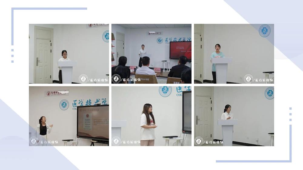 13aaf197f6c748ecaca253dd17084523.jpg 13aaf197f6c748ecaca253dd17084523.jpg