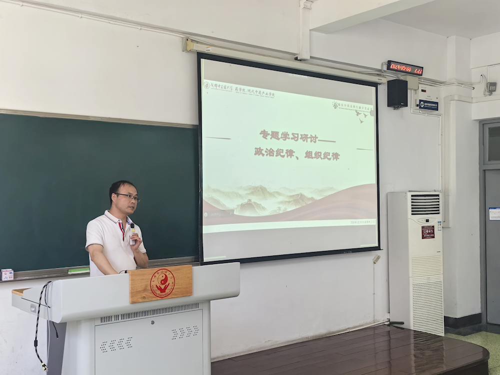 1e6f28bbfe94438eb53f30d8cc9a5beb.png 1e6f28bbfe94438eb53f30d8cc9a5beb.png