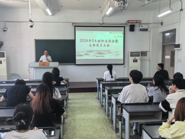 3af8cfe8a68b4a228a49f1129aa9fdc0.png 3af8cfe8a68b4a228a49f1129aa9fdc0.png