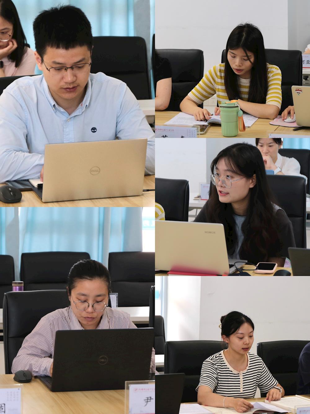 7eff124084ed4890a9a5a7e362063850.jpg 7eff124084ed4890a9a5a7e362063850.jpg