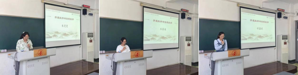 dba45c39edd846eb96cc5dedfea4b899.png dba45c39edd846eb96cc5dedfea4b899.png