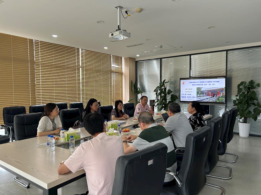 cffdfb051ee841808d8200c6b68c54e3.jpg cffdfb051ee841808d8200c6b68c54e3.jpg