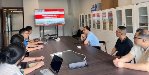 5b375da33d054408bcfeefaca09d153c.png 5b375da33d054408bcfeefaca09d153c.png