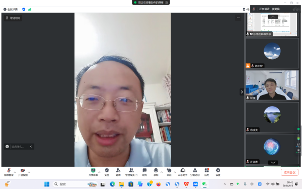 125c7266e3e643358c4205e0e9d30d1f.png 125c7266e3e643358c4205e0e9d30d1f.png