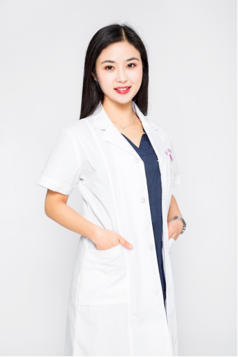 12f5b4c1eece4759af9b2ef66df41358.png 12f5b4c1eece4759af9b2ef66df41358.png