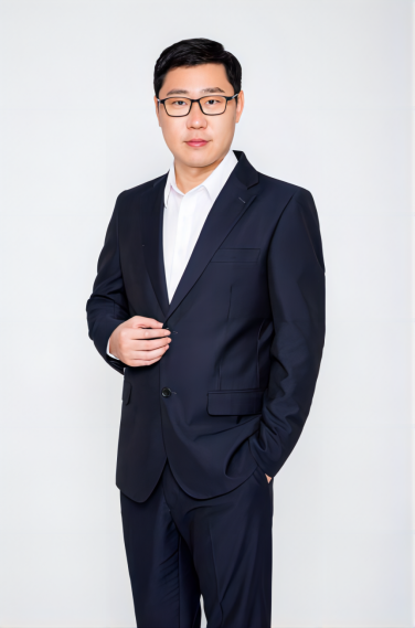 680f72c1945e404e98044d76b5daf34f.png 680f72c1945e404e98044d76b5daf34f.png