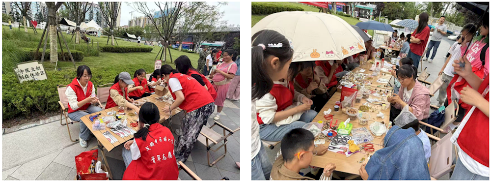 f3e593c92fc5497ca40d5637e4728e1b.png f3e593c92fc5497ca40d5637e4728e1b.png