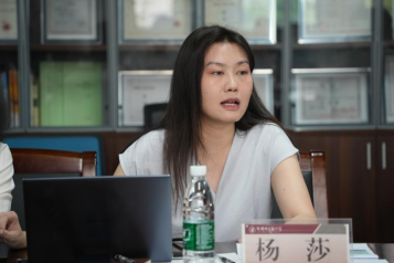 5c36f7bb435e47aeaf39a3c6fe5cbdf7.png 5c36f7bb435e47aeaf39a3c6fe5cbdf7.png