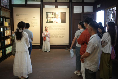 680ba11c20c54821a992da0325b57e1d.png 680ba11c20c54821a992da0325b57e1d.png