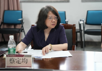 dcc2327560184edb9330a09f279c4915.png dcc2327560184edb9330a09f279c4915.png